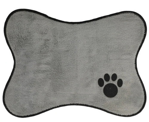 Personalized Pet Placemat