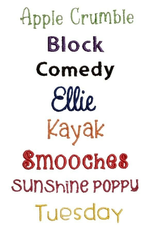 Personalized Pet Placemat