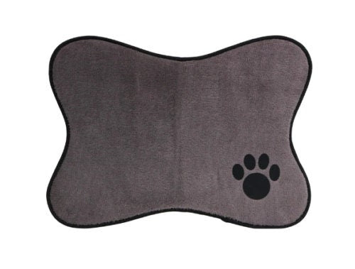 Personalized Pet Placemat