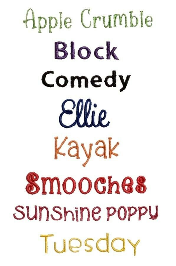 Personalized Cat Shaped Pet Placemat